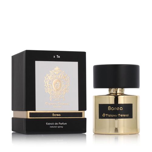 Tiziana Terenzi Borea Extrait de parfum 100 ml (unisex) slika 3