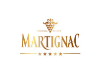 ​Martignac Spécial