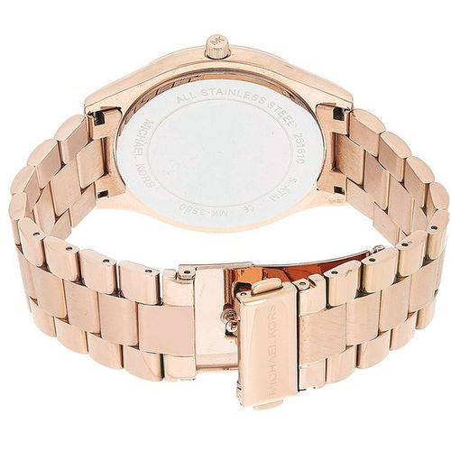 Ženski satovi Michael Kors MK3550 (Ø 40 mm) slika 3