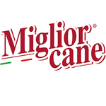 Migliorcane