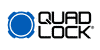 Quad Lock: Kvalitetni nosači za mobitele