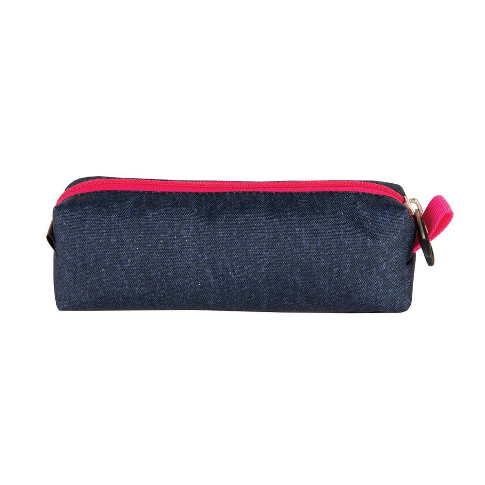 Pernica One Zip Jeans 122355 slika 1