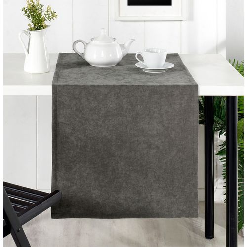 Venedik - Grey Grey Runner slika 1