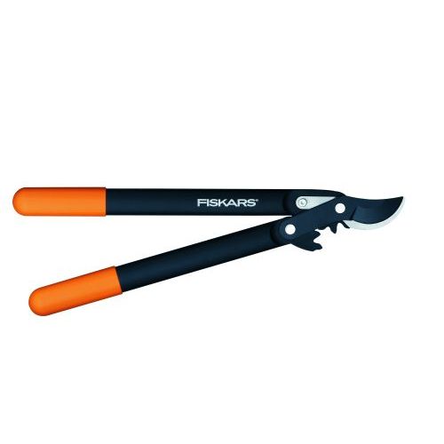 Fiskars sekator škare L76 slika 3