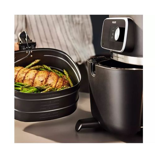 Philips HD9880/90 Airfryer XXL Combi Connected slika 10