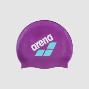 Arena Kapa za plivanje BIG LOGO CAP, Sorto