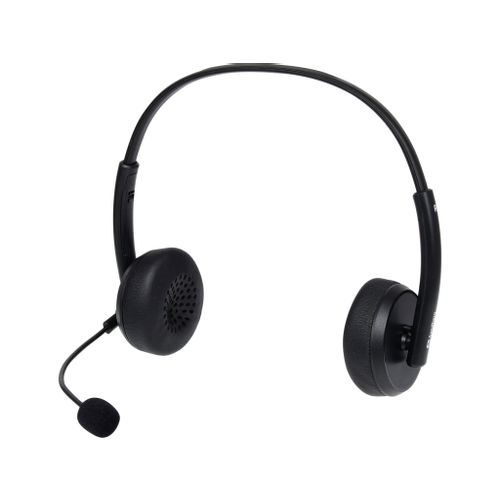 Sandberg USB Office Headset slika 1