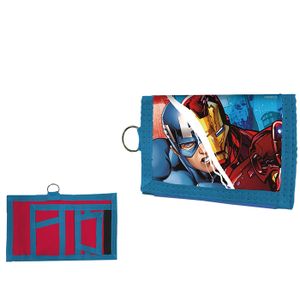 Novčanik Avengers AV17560