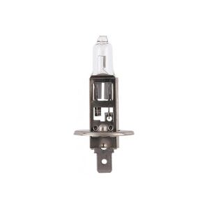 OSRAM Sijalica 12V H1 55W - Visokokvalitetna Auto Sijalica