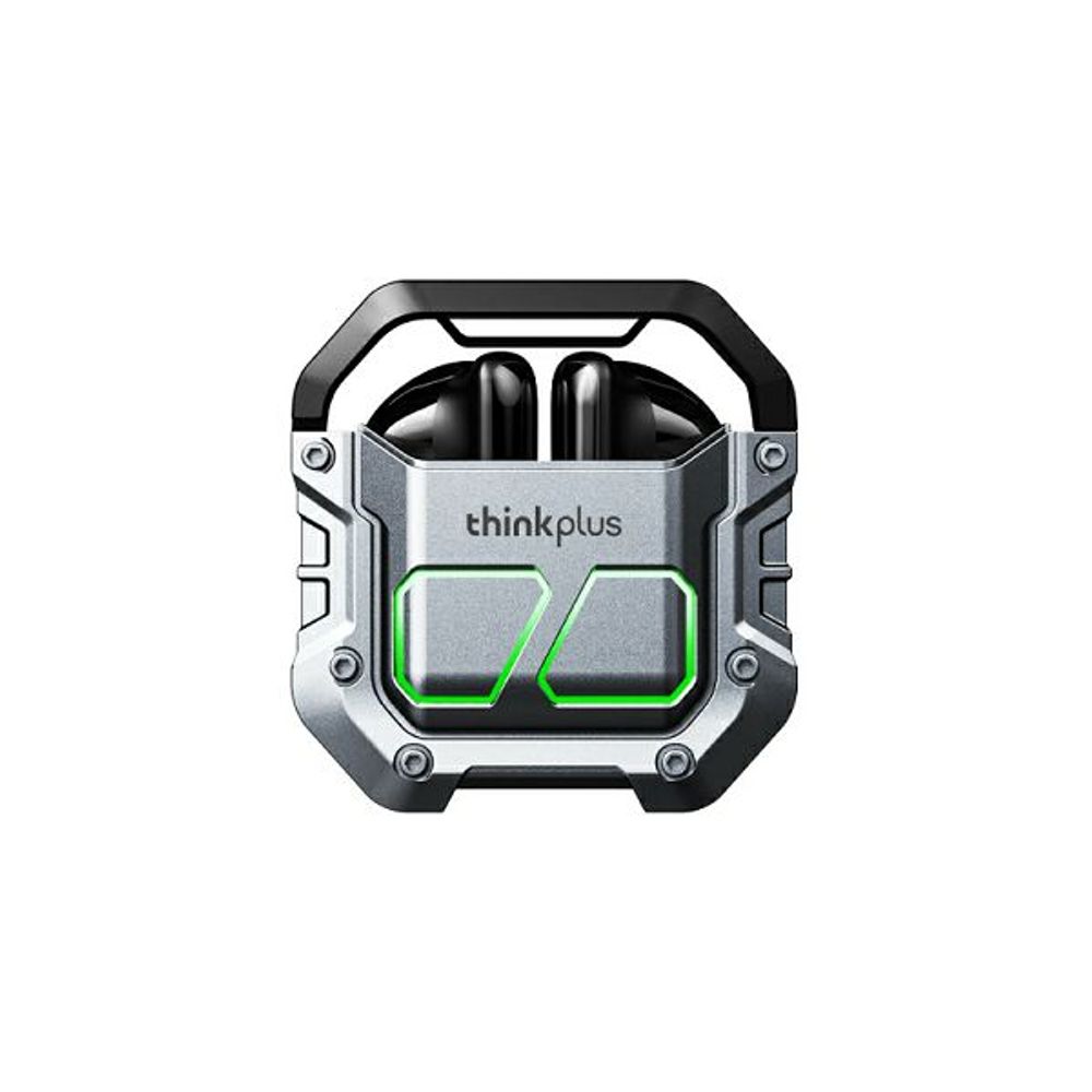 LENOVO SLUŠALICE BLUETOOTH TWS XT81 slika 1