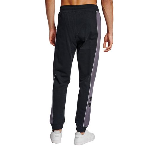 215596-2001 Hummel Donji Deo Hmllgc Julian Regular Pants 215596-2001 slika 2