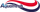 Aquafresh