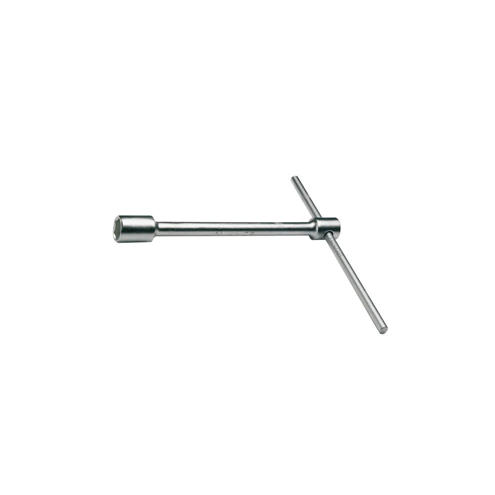 Unior - Ključ za kotače 24mm 212/2 slika 1