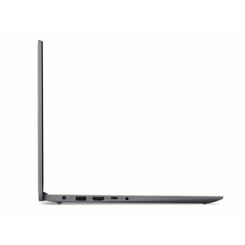 Lenovo IdeaPad 1 15IGL7 Laptop 15.6" Celeron N4020, 8GB, 256GB slika 3