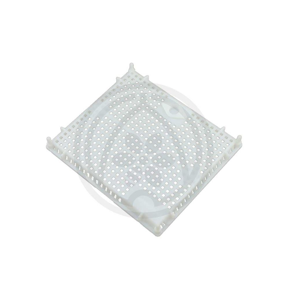 Kavez za blokiranje ili uvodjenje matice u novo drustvo, Nicot-plast slika 2