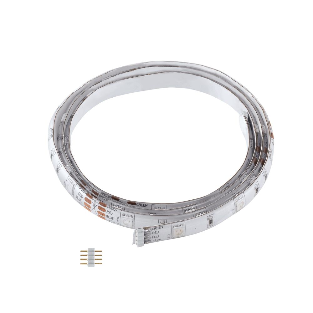 LED STRIPES-MODULE Traka/trakasto svjetlo slika 1