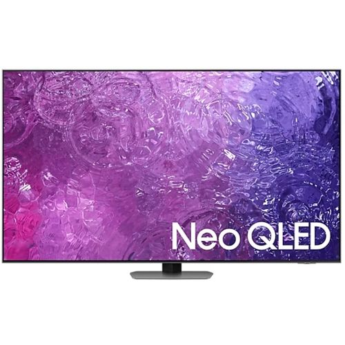 SAMSUNG QN90C Neo QLED QE43QN90CATXXH 4K HDR Smart TV slika 1