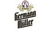 Hermann logo