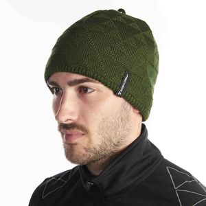 Fischer Kapa Triangle Green