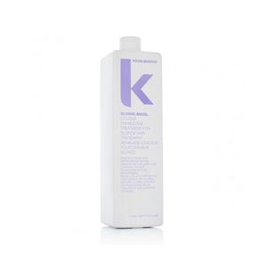 Kevin Murphy Blonde Angel Colour Enhancing Treatment 1000 ml