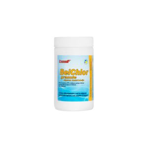 BelChlor - Sredstvo za dezinfekciju vode granule, 900 gr