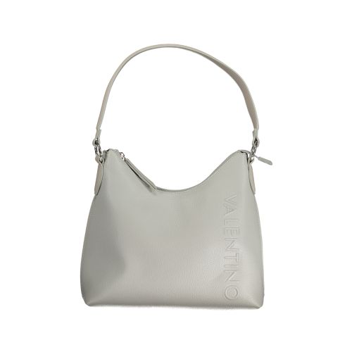 VALENTINO BAGS GRAY WOMEN'S BAG slika 1