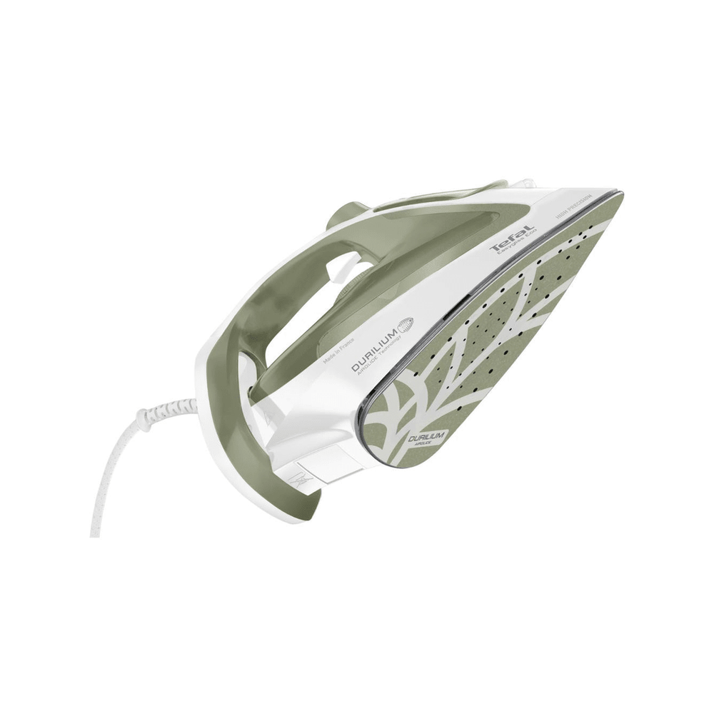 Pegla na paru FV5781E1ECO slika 9