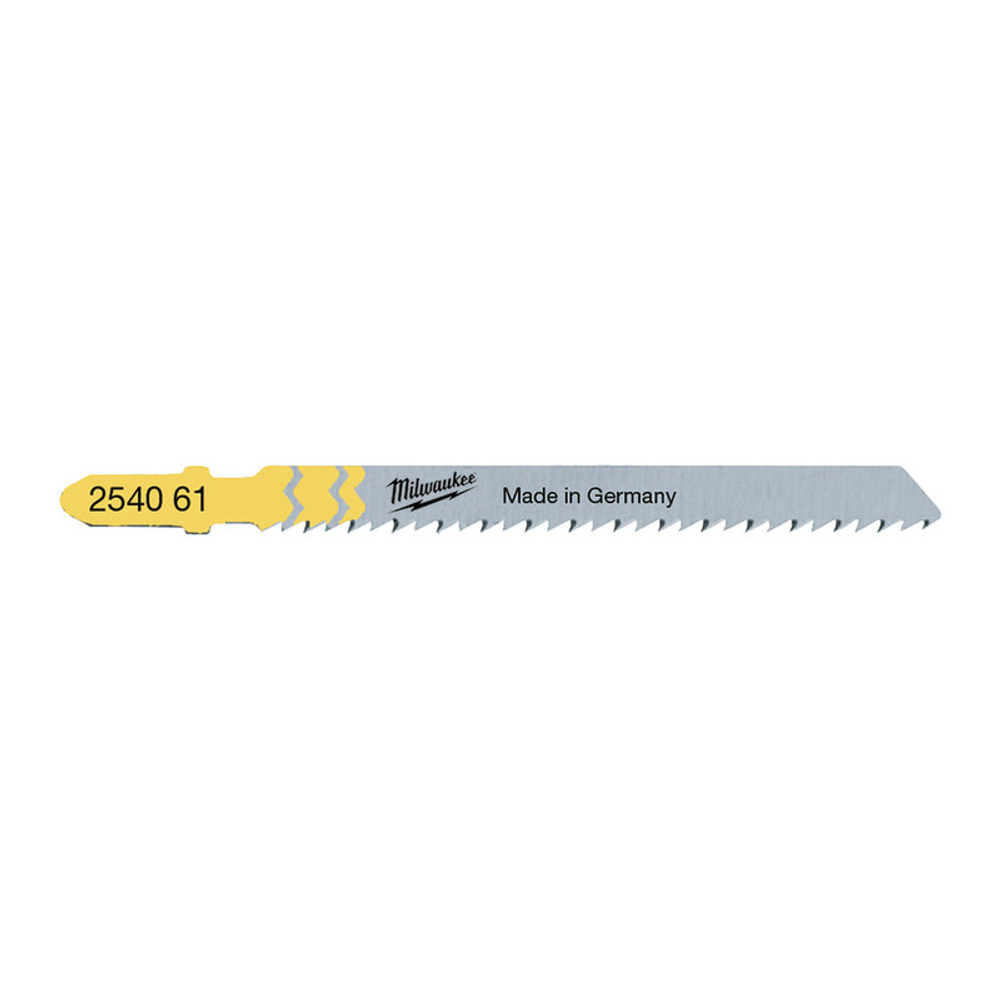 Milwaukee List Ubodne Pile T101B 5/1 slika 1