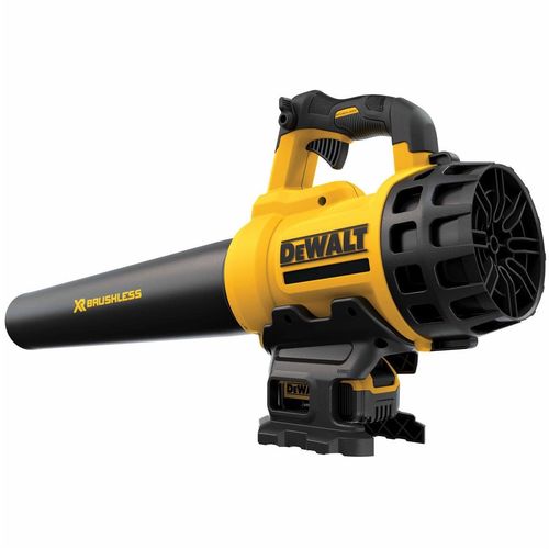 Dewalt DCM562PB aku xr puhalo 18v dewalt  slika 2