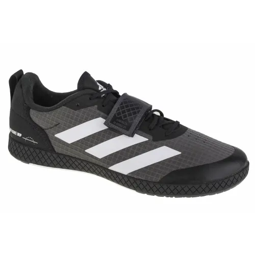 Adidas The Total GW6354 Tenisice slika 5