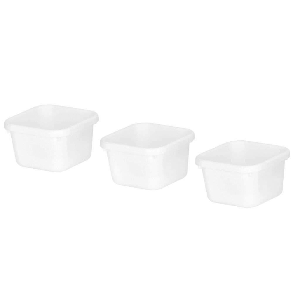 Set organizatora, bijeli slika 5