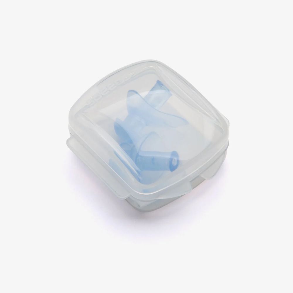Čepići za uši ERGO EAR PLUG XU PLAVI slika 2
