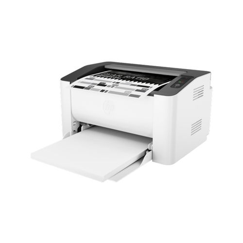 Printer HP LaserJet M107W 4ZB78A slika 2