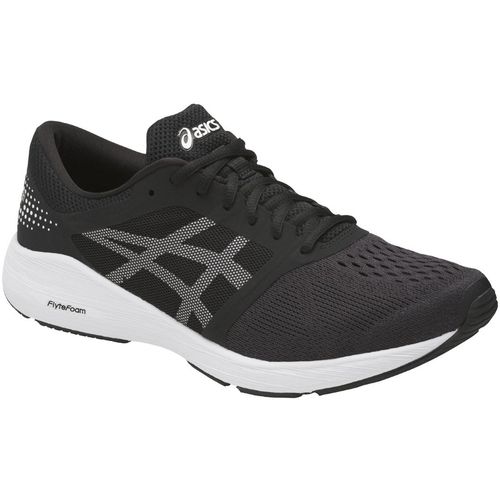 Asics roadhawk ff  t7d2n-9001 slika 1