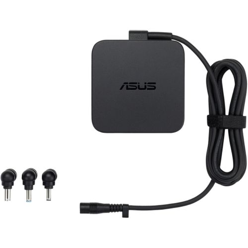 ASUS U65W-01 Universal Mini Mulit-tips 65W adapter za laptop slika 1