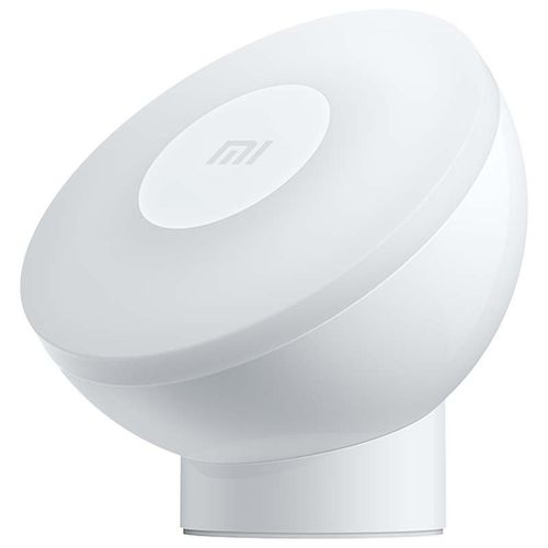 Xiaomi Mi Motion-Activated Night Light 2 (Bluetooth) slika 4