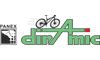 Dinamic logo