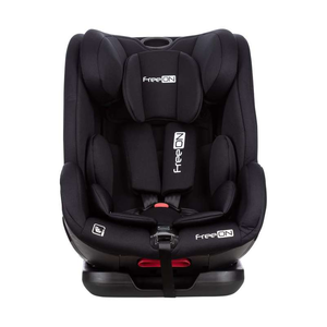 FreeON Autosjedalica Maxim 76-150cm Isofix
