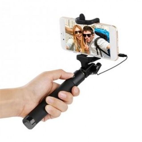 ACME MH09 selfie stick monopod slika 1