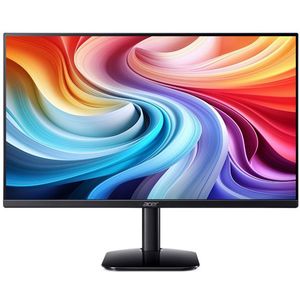 Monitor 27 ACER KA272G0bi FHD IPS 120Hz