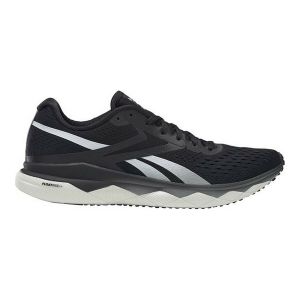 Muške Tenisice Reebok Floatride Run Fast 2.0 Crna