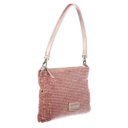 VALENTINO BAGS WOMEN'S BAG PINK slika 3