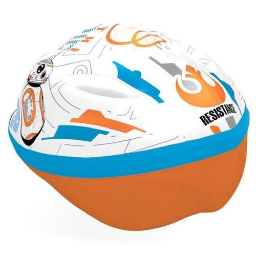 Dječja kaciga Star Wars BB8 slika 3