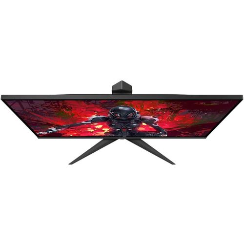 AOC Q27G2U 27'' 144Hz QHD gaming monitor slika 2