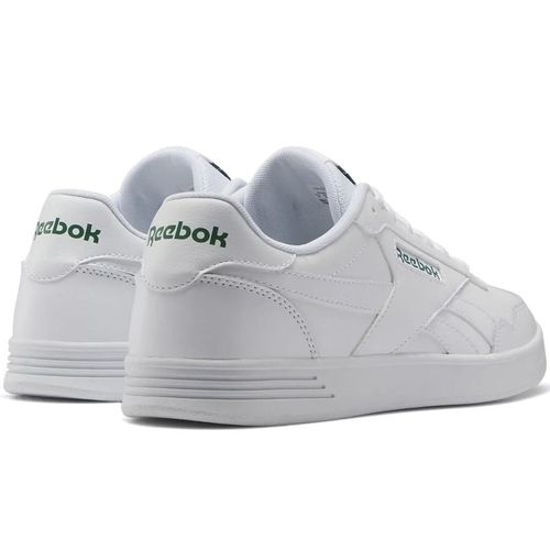 REEBOK PATIKE REEBOK COURT ADVANCE 10 ZA MUŠKARCE slika 4