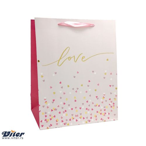 Viter Kesa sparkling love l slika 1