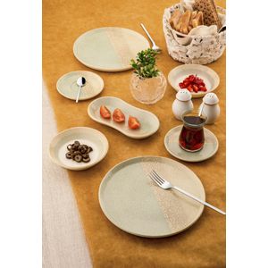 Hermia Concept Set za doručak (26 komada) CASTIEL
