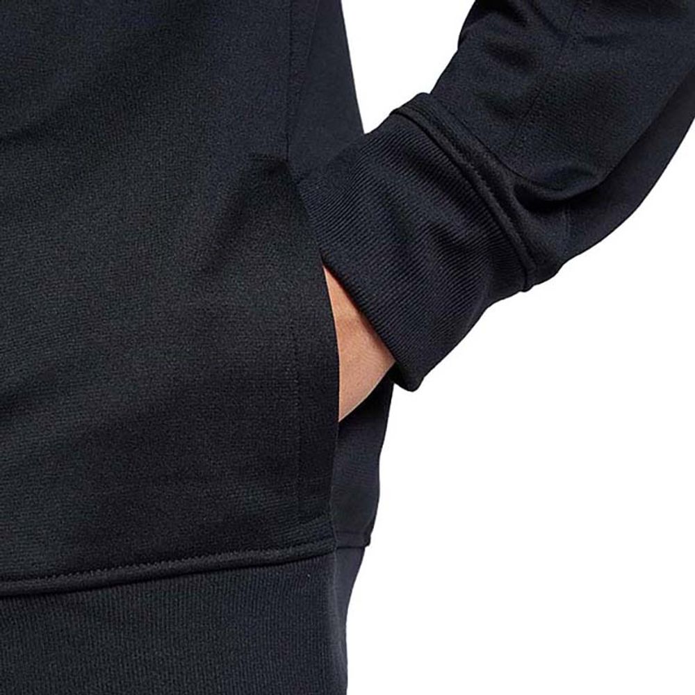 Under Armour Komplet trenerka za djecu Ua Knit Track Suit slika 3