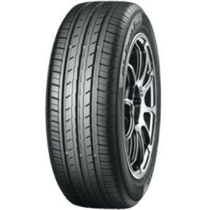 Yokohama ljetna guma 195/65R15 BLUEARTH-ES32 91T(DOT-2022)