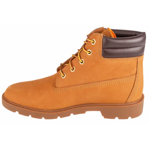 Timberland 6 in basic wr jr boot 1a2mbb slika 2